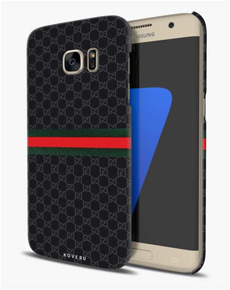 cover j7 2017 gucci|INTELLIZE Back Cover for SAMSUNG Galaxy J7 Prime GUCCI .